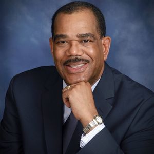 Meet your Posher, Dan